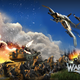 Image for article titled That Time Sony Started Making Big Games Available Digitally On Day One
